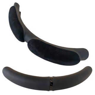 Протектор калъф за волан